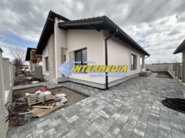 casa-cu-4-camere-finisata-la-cheie-de-vanzare-alba-iulia-cu-toate-utilitatiile-1