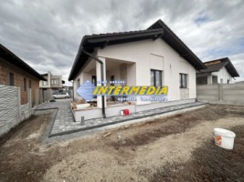 casa-cu-4-camere-finisata-la-cheie-de-vanzare-alba-iulia-cu-toate-utilitatiile-3