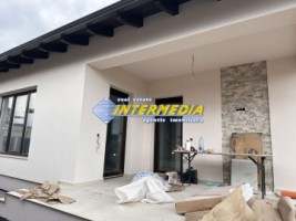 casa-cu-4-camere-finisata-la-cheie-de-vanzare-alba-iulia-cu-toate-utilitatiile-5