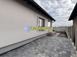 casa-cu-4-camere-finisata-la-cheie-de-vanzare-alba-iulia-cu-toate-utilitatiile-4