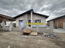 casa-cu-4-camere-finisata-la-cheie-de-vanzare-alba-iulia-cu-toate-utilitatiile-16