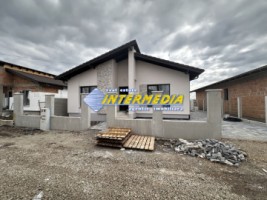 casa-cu-4-camere-finisata-la-cheie-de-vanzare-alba-iulia-cu-toate-utilitatiile-15