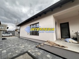 casa-cu-4-camere-finisata-la-cheie-de-vanzare-alba-iulia-cu-toate-utilitatiile-20