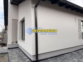 casa-cu-4-camere-finisata-la-cheie-de-vanzare-alba-iulia-cu-toate-utilitatiile-19