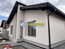 casa-cu-4-camere-finisata-la-cheie-de-vanzare-alba-iulia-cu-toate-utilitatiile-18