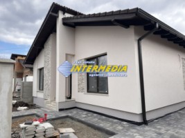 casa-cu-4-camere-finisata-la-cheie-de-vanzare-alba-iulia-cu-toate-utilitatiile-17