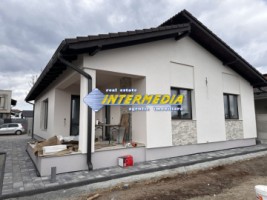 casa-cu-4-camere-finisata-la-cheie-de-vanzare-alba-iulia-cu-toate-utilitatiile-24