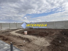 casa-cu-4-camere-finisata-la-cheie-de-vanzare-alba-iulia-cu-toate-utilitatiile-22