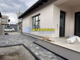 casa-cu-4-camere-finisata-la-cheie-de-vanzare-alba-iulia-cu-toate-utilitatiile-21