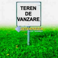 vanzare-976-mp-teren-intravilan-in-zona-oarda-alba-iulia-5