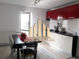 apartament-3-camere-zona-cetate-superfinisat-1