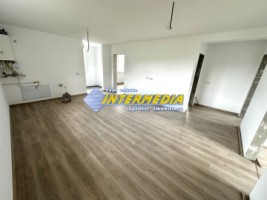 casa-noua-de-vanzare-cu-4-camere-finisata-la-cheie-cu-incalzire-in-pardoseala-in-alba-iulia-9