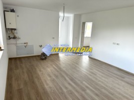 casa-noua-de-vanzare-cu-4-camere-finisata-la-cheie-cu-incalzire-in-pardoseala-in-alba-iulia-8