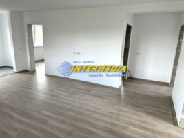 casa-noua-de-vanzare-cu-4-camere-finisata-la-cheie-cu-incalzire-in-pardoseala-in-alba-iulia-7