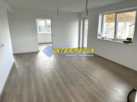 casa-noua-de-vanzare-cu-4-camere-finisata-la-cheie-cu-incalzire-in-pardoseala-in-alba-iulia-6