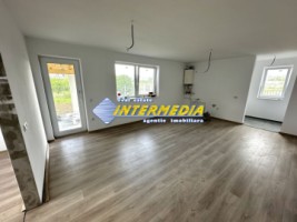 casa-noua-de-vanzare-cu-4-camere-finisata-la-cheie-cu-incalzire-in-pardoseala-in-alba-iulia-12