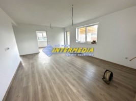 casa-noua-de-vanzare-cu-4-camere-finisata-la-cheie-cu-incalzire-in-pardoseala-in-alba-iulia-4