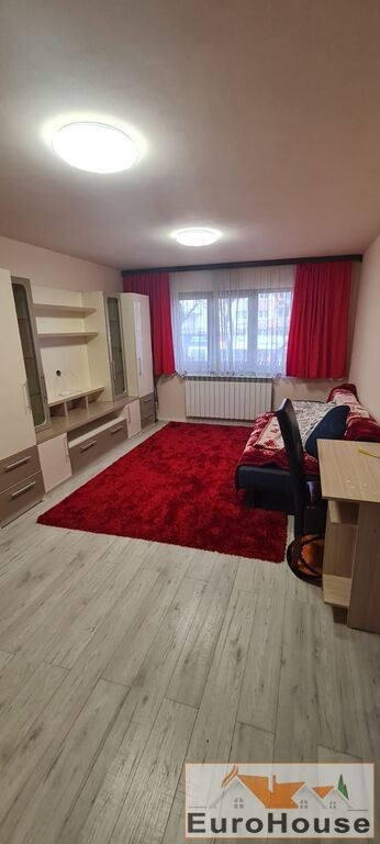 apartament-cu-3-camere-de-inchiriat-in-alba-iulia-cetate