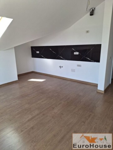 apartament-cu-3-camere-de-vanzare-in-alba-iulia-cetate-1