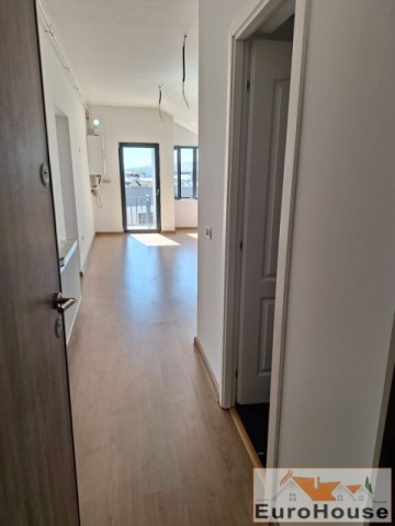 apartament-cu-3-camere-de-vanzare-in-alba-iulia-cetate-4