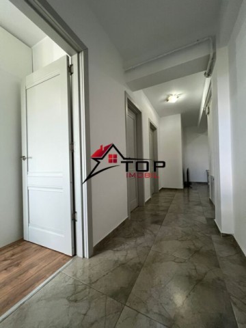 apartament-2-camere-decomandat-56mp-intabulat-pepinierii-10