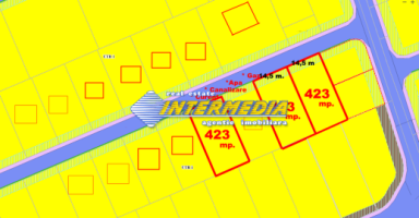 vanzare-423-teren-intravilan-cu-autorizatie-construire-casa-pe-un-nivel-gard-apa-gaz-curent-canal-1