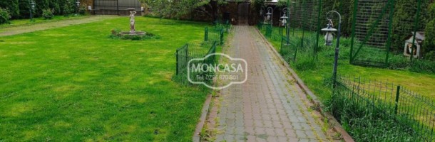 de-vanzare-vila-pm-situata-in-localitatea-manastirea-doamnei-33