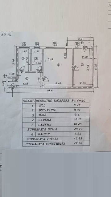 malu-rosu-2camerecf2-34liber-intab-36500-euro