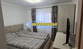 apartament-cu-3-camere-decomandat-de-vanzare-in-alba-iulia-cetate