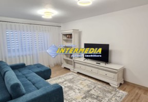 apartament-cu-3-camere-decomandat-de-vanzare-in-alba-iulia-cetate-1