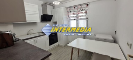 apartament-cu-3-camere-decomandat-de-vanzare-in-alba-iulia-cetate-2