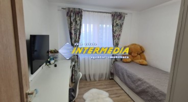 apartament-cu-3-camere-decomandat-de-vanzare-in-alba-iulia-cetate-4