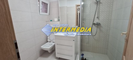 apartament-cu-3-camere-decomandat-de-vanzare-in-alba-iulia-cetate-3