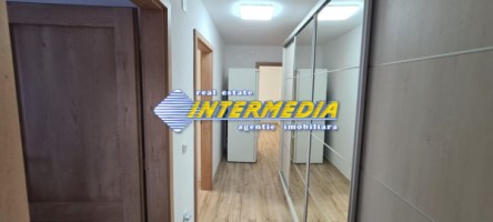 apartament-cu-3-camere-decomandat-de-vanzare-in-alba-iulia-cetate-5