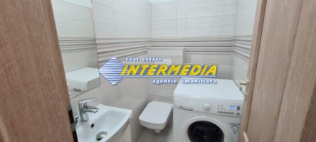 apartament-cu-3-camere-decomandat-de-vanzare-in-alba-iulia-cetate-6