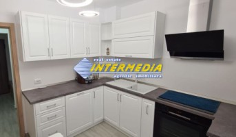 apartament-cu-3-camere-decomandat-de-vanzare-in-alba-iulia-cetate-7