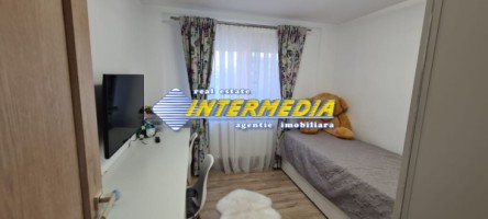 apartament-cu-3-camere-decomandat-de-vanzare-in-alba-iulia-cetate-8