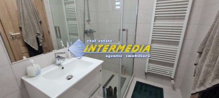 apartament-cu-3-camere-decomandat-de-vanzare-in-alba-iulia-cetate-9