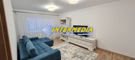 apartament-cu-3-camere-decomandat-de-vanzare-in-alba-iulia-cetate-10