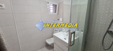 apartament-cu-3-camere-decomandat-de-vanzare-in-alba-iulia-cetate-13