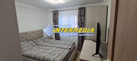 apartament-cu-3-camere-decomandat-de-vanzare-in-alba-iulia-cetate-11