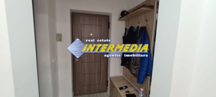 apartament-cu-3-camere-decomandat-de-vanzare-in-alba-iulia-cetate-12