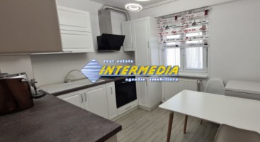 apartament-cu-3-camere-decomandat-de-vanzare-in-alba-iulia-cetate-14