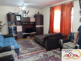 vila6-camere-3-bai3-balcoane-pret-155000-euro-1