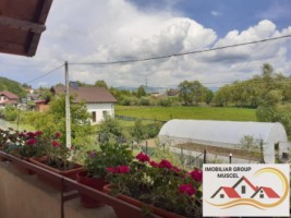 vila6-camere-3-bai3-balcoane-pret-155000-euro-4