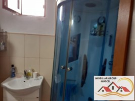 vila6-camere-3-bai3-balcoane-pret-155000-euro-2