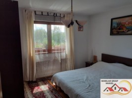 vila6-camere-3-bai3-balcoane-pret-155000-euro-3