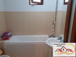 vila6-camere-3-bai3-balcoane-pret-155000-euro-6