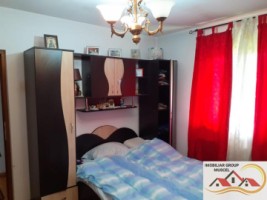 vila6-camere-3-bai3-balcoane-pret-155000-euro-5