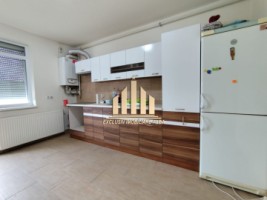 apartament-cu-2-camere-bloc-nou-cetate